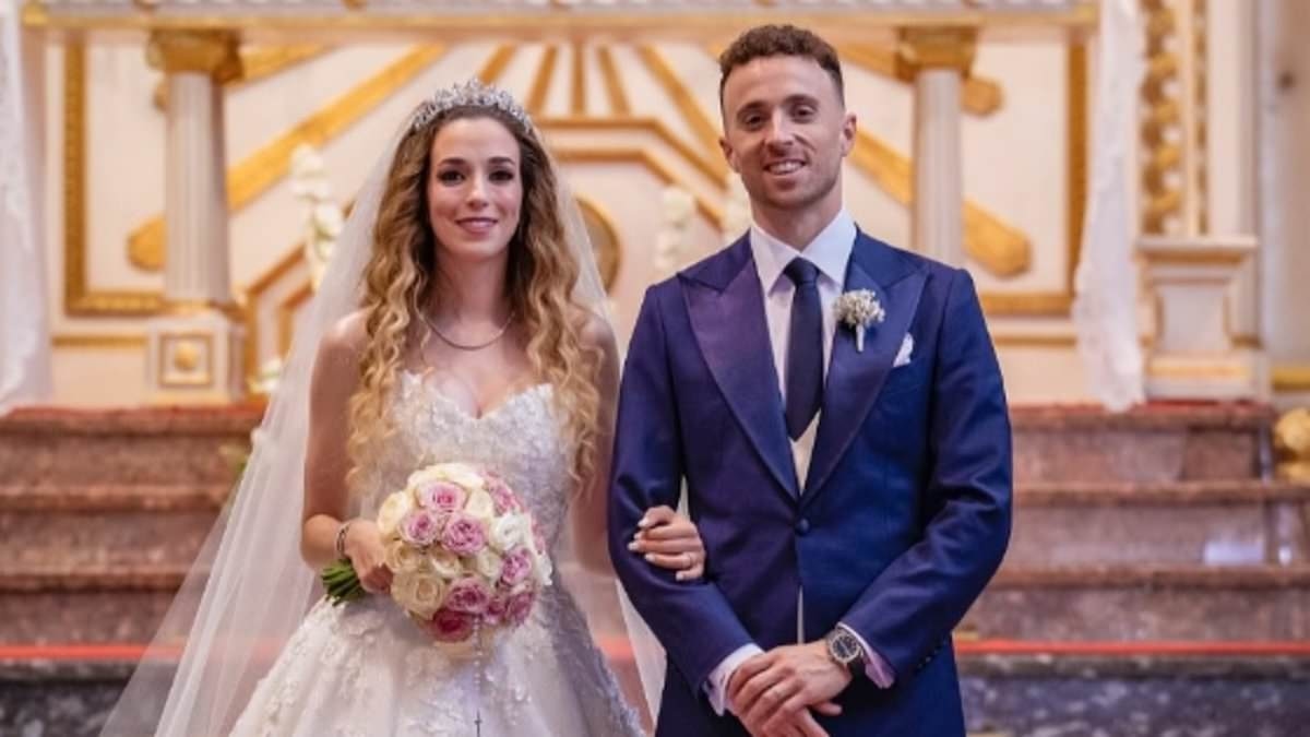 Chelsea will allow Pedro Neto to decide if he plays against Palmeiras so soon after tragic passing of his close friend and former team-mate Diogo Jota