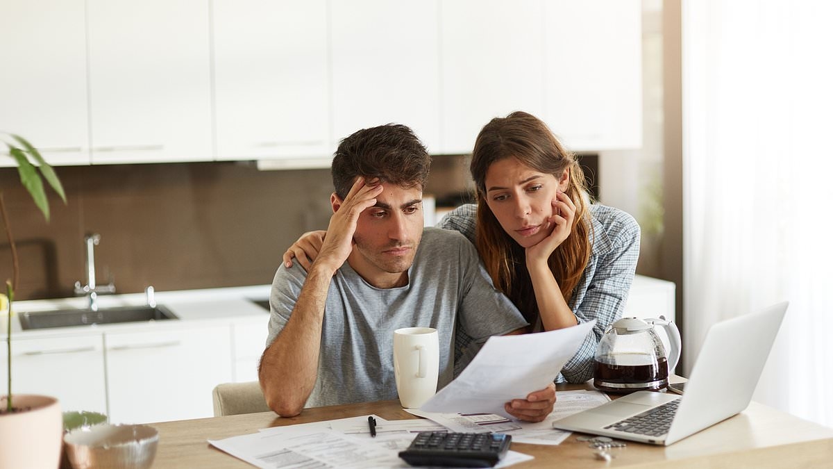 Fury as popular tax break set to end in the fall: 'Hypocritical and short-sighted'