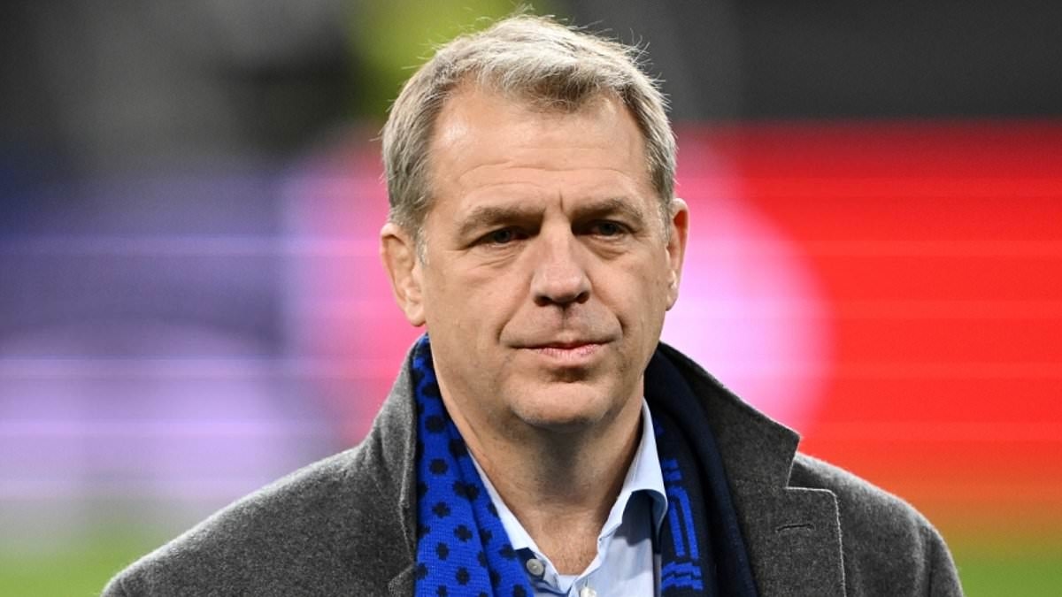 Chelsea and Aston Villa learn punishments for breaching UEFA's Financial Fair Play rules