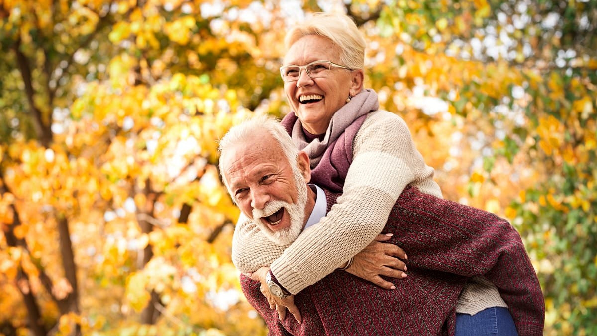 Social Security tax break means $6,000 more a year for those who fit a particular criteria