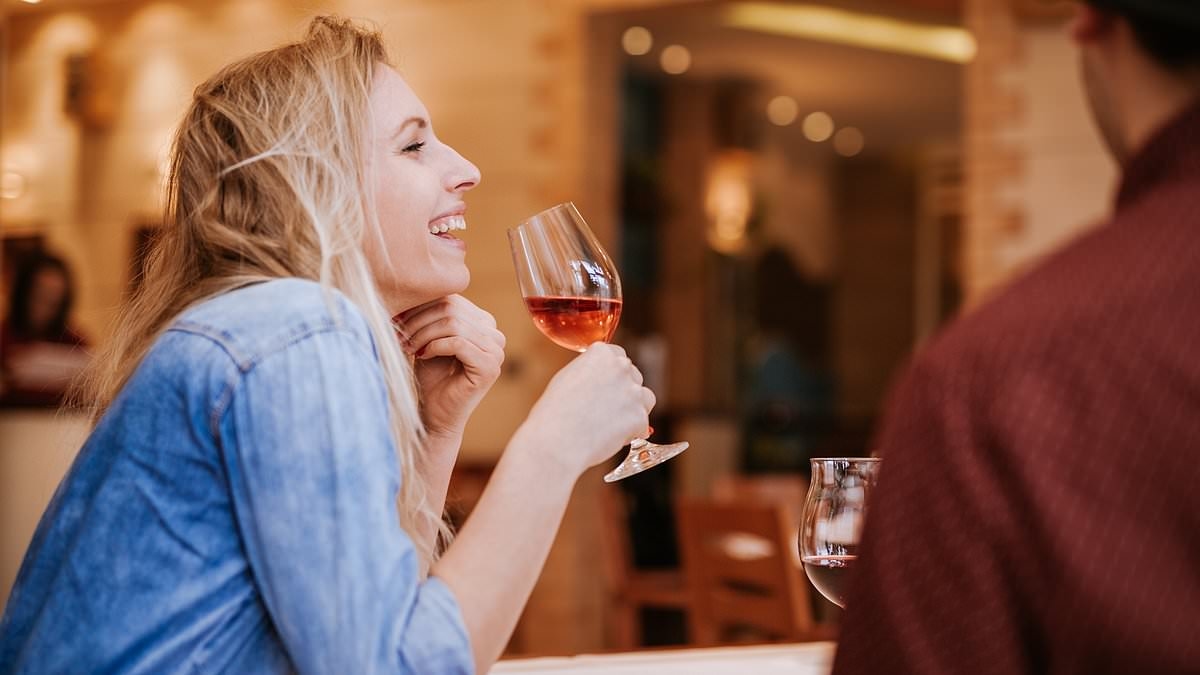 Alcohol giant lays off 1,750 workers after abruptly quitting business in California