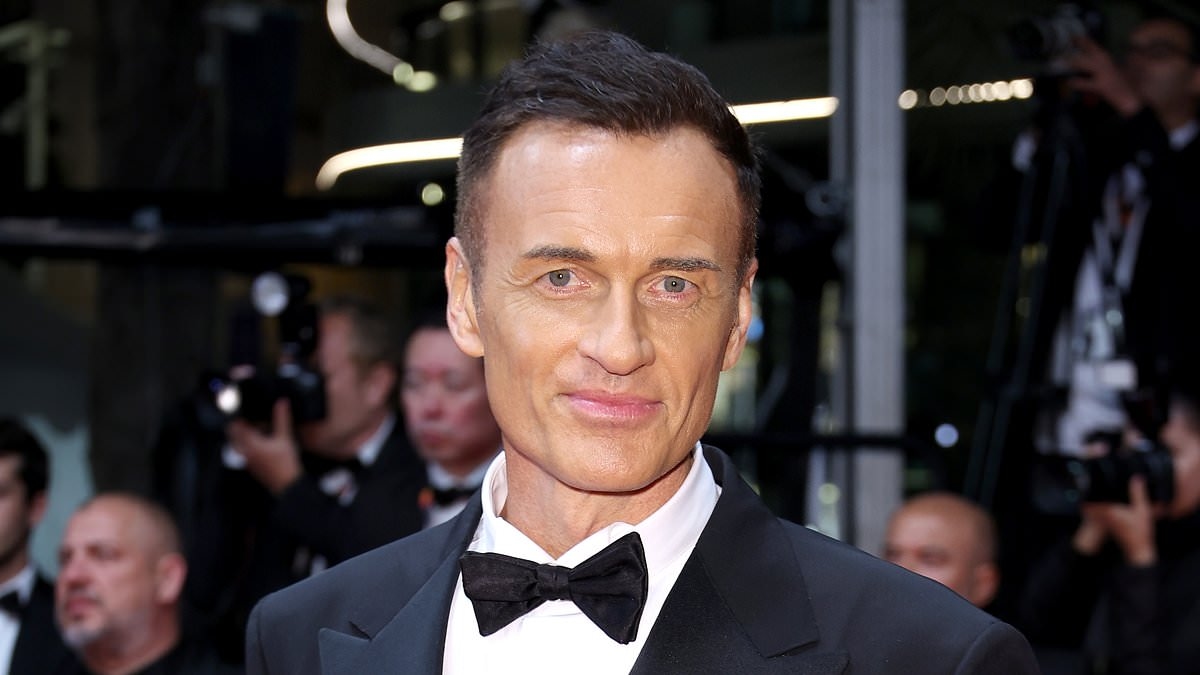 Julian McMahon dead at 56: Nip/Tuck and Fantastic Four star passes away after private health battle
