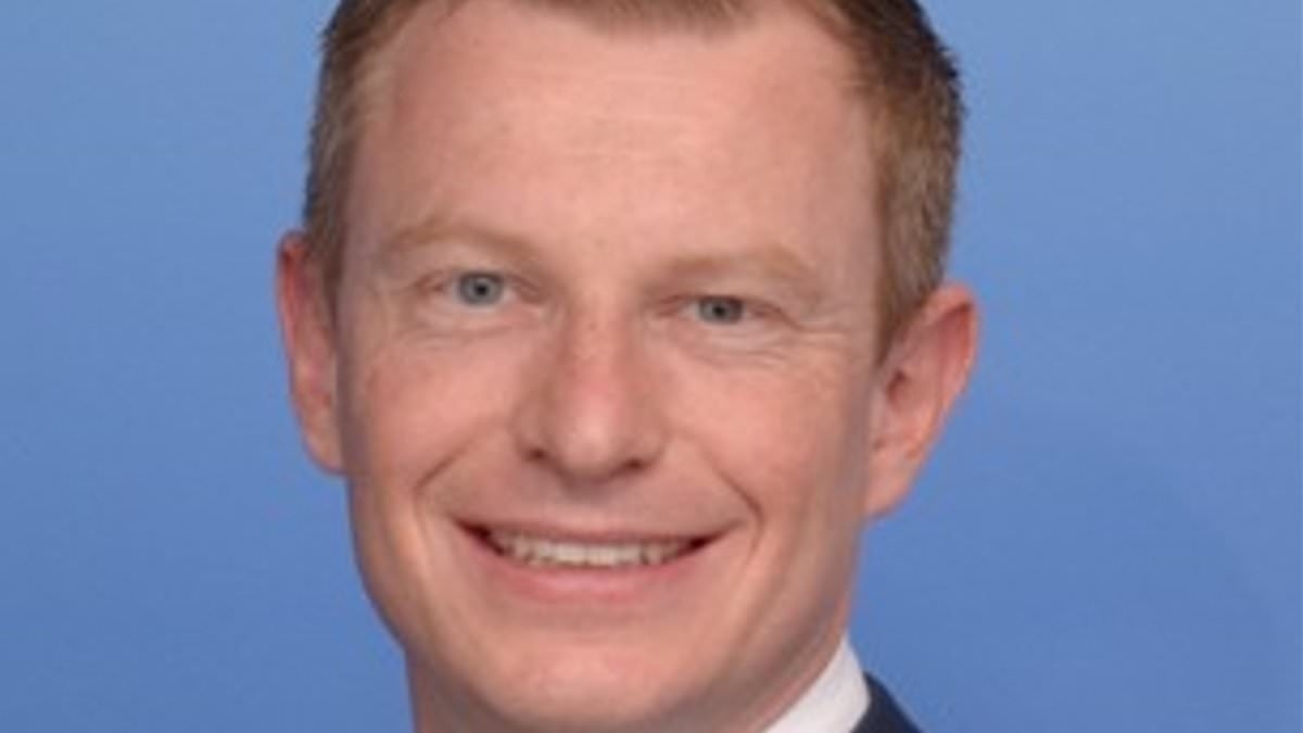 Man charged with domestic violence offences is a government employee