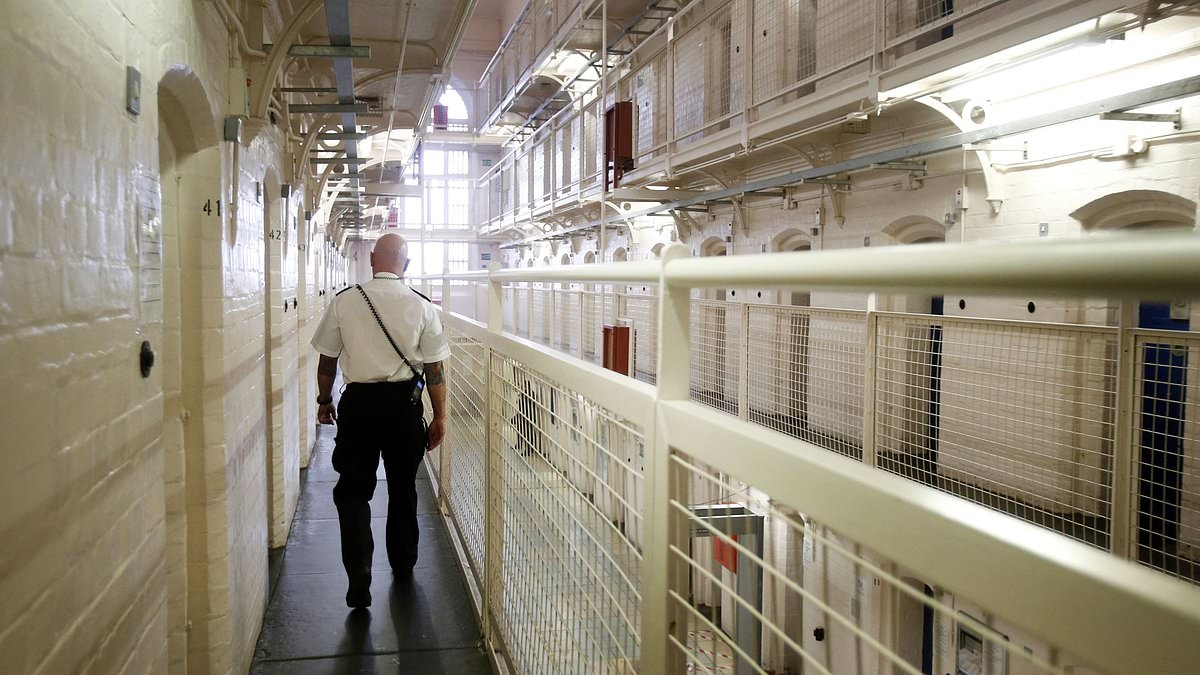 Now SNP back Westminster plans to send foreign prisoners back to their home countries