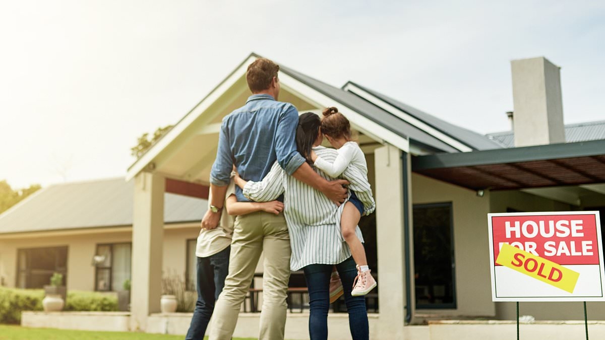 Amount you need for a 'minimum quality of life' in America