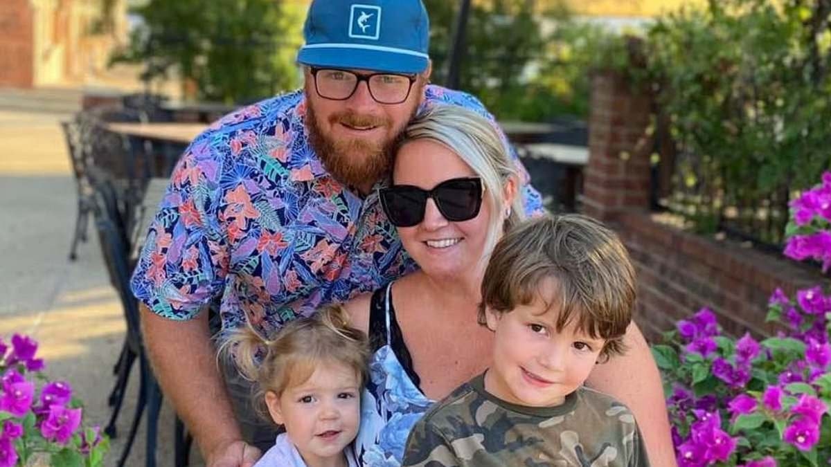 Soccer coach and wife killed in Texas floods as their kids remain missing with death toll at 52: Live updates