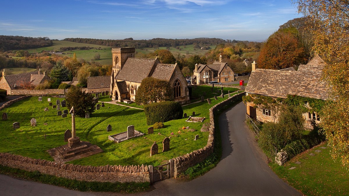 The ultimate guide to the Cotswolds: Our writer has visited this much-loved region more than 100 times. Here are her top tips for where to stay, what villages to see... and the ones to avoid