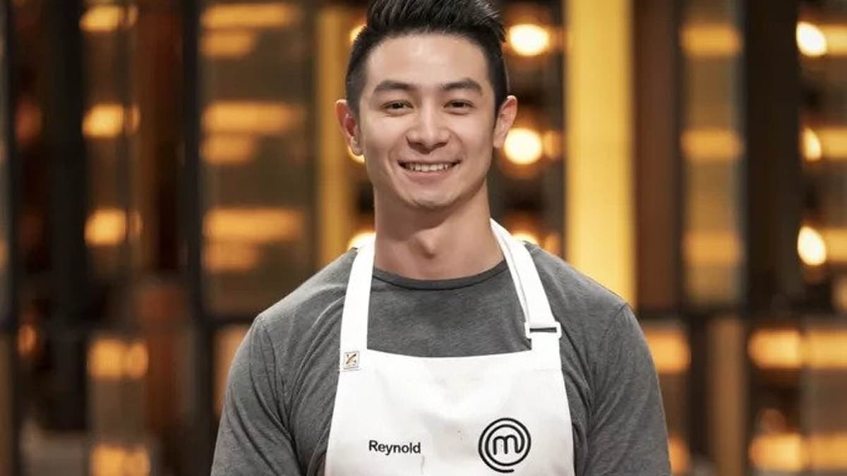 MasterChef star's restaurant business collapses owing half a million dollars