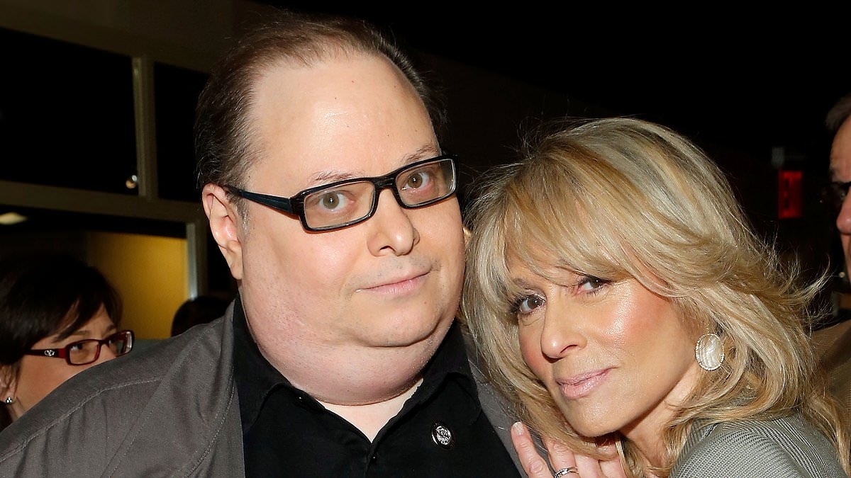 Richard Greenberg dead at 67: The Tony-winning Take Me Out playwright is remembered for legacy on Broadway