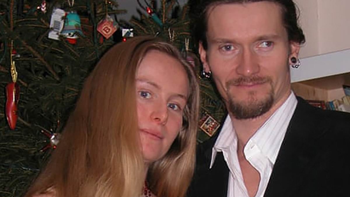 EXCLUSIVE The man I thought was my boyfriend turned out to be a married undercover cop with two children... he went from my bed, to a debrief with his handler, to the bed of one of my activist friends - all on the SAME DAY