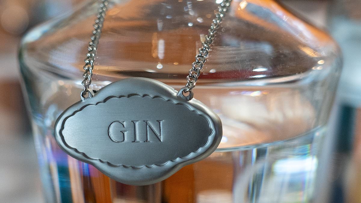 Independent distilleries 'threatened' by costs hike
