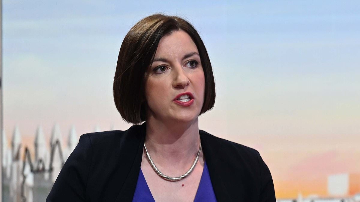 Children face losing legal right to special needs help under new plans being considered by ministers