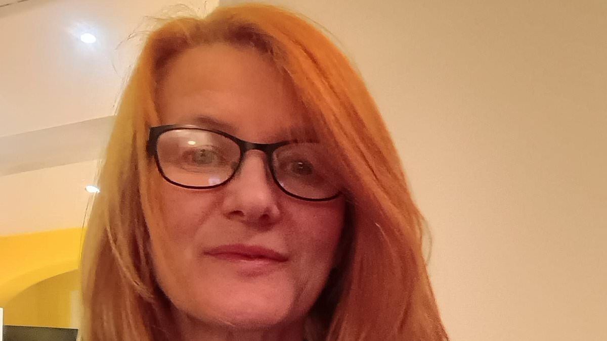Detective who complained about Met Police event where trans activist branded gender critical views 'twisted and warped' loses tribunal