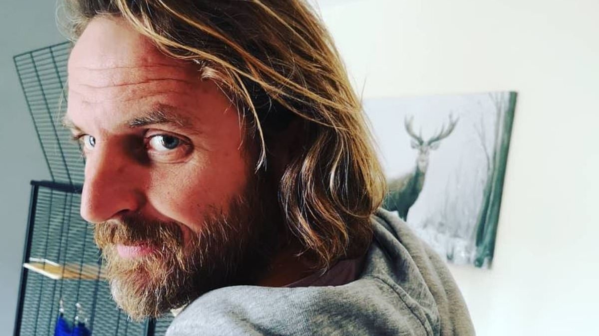 BREAKING NEWS Charges dropped against actor arrested on set of hit TV show Rivals