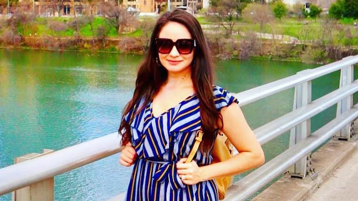 Philly mom reveals shocking seat reclining behavior on Virgin Atlantic flight...and says cabin crew backed offender