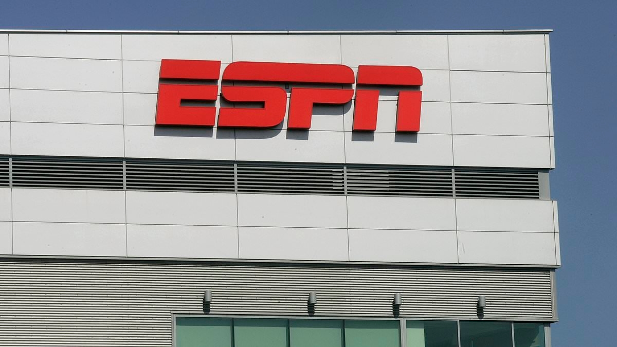 Top ESPN analyst Dan Orlovsky closes in on new big-money deal to avoid free agency as he escapes ruthless budget cuts