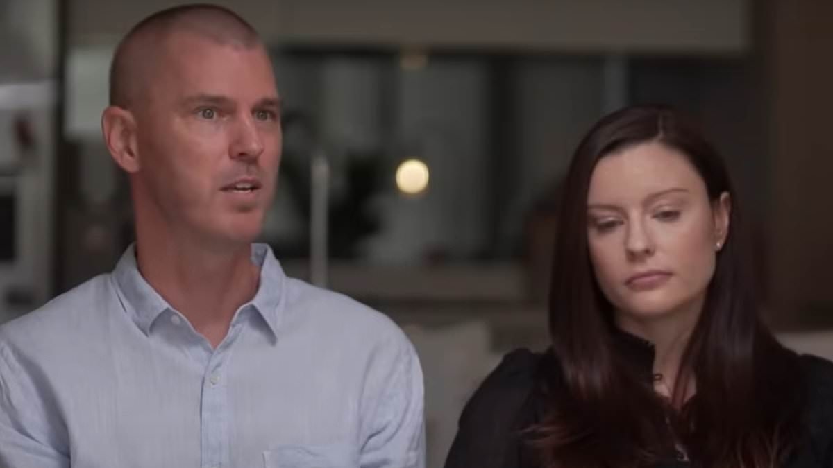What is causing a huge spike in early onset cancers among Aussies? The data that everyone needs to see - as the country leads the world in one type of the disease