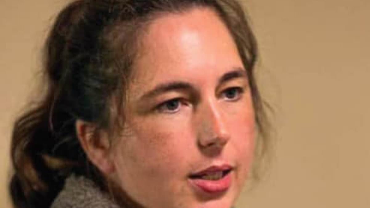 The lies that got Erin Patterson sacked from her air traffic control job as ANOTHER tainted food claim emerges... and the insulting three-word nickname colleagues gave the 'weird' triple murderer