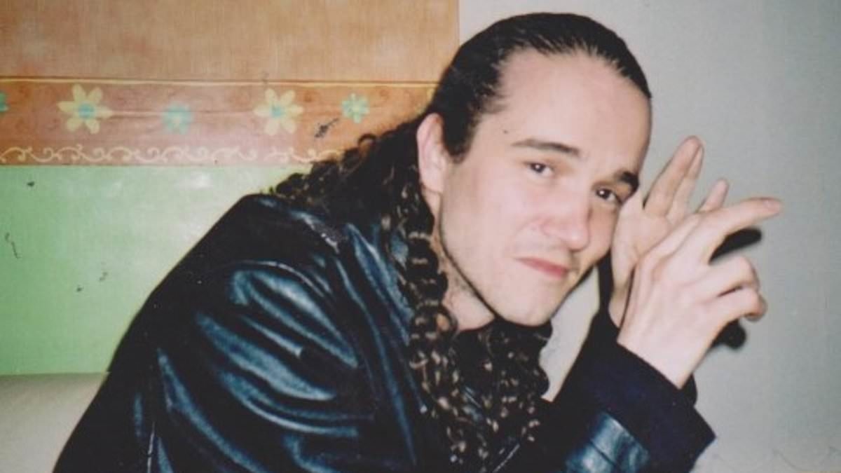 'Most gruesome case in British history' dissected in true crime documentary hitting screens this week - with harrowing testimony from murderous cannibal's family