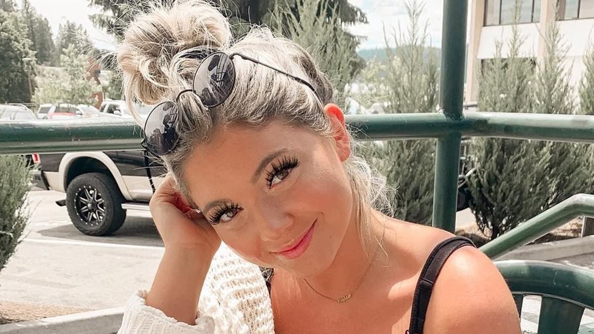 New anguish for Idaho victim Kaylee Goncalves' family that's left her dad 'looking as bad as the prosecutor'