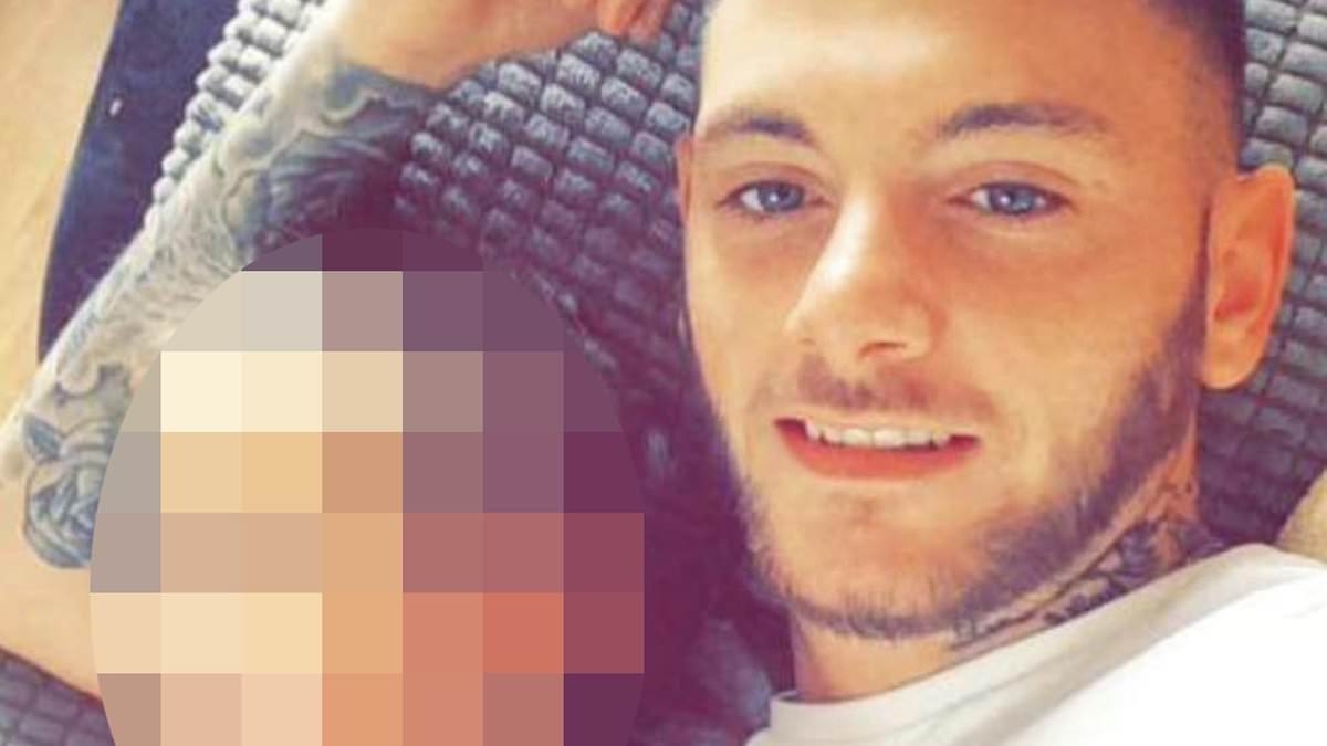 Father-of-two, 31, died two days after his second child was born as he started 'neglecting himself', inquest hears