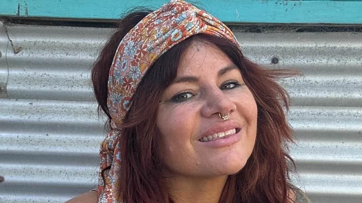 Mummy blogger Constance Hall gets slammed for doubting Erin Patterson was guilty of triple murder in bizarre post after trial