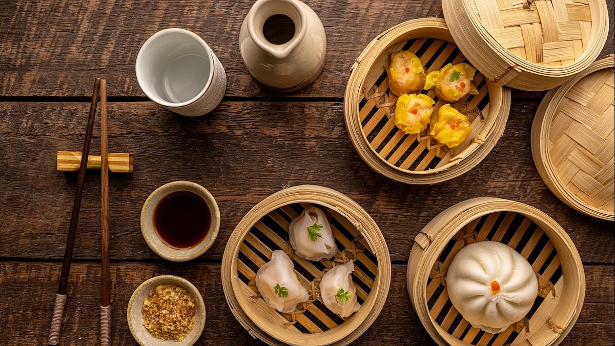 Popular restaurant shuts all locations after 20 years on the high street