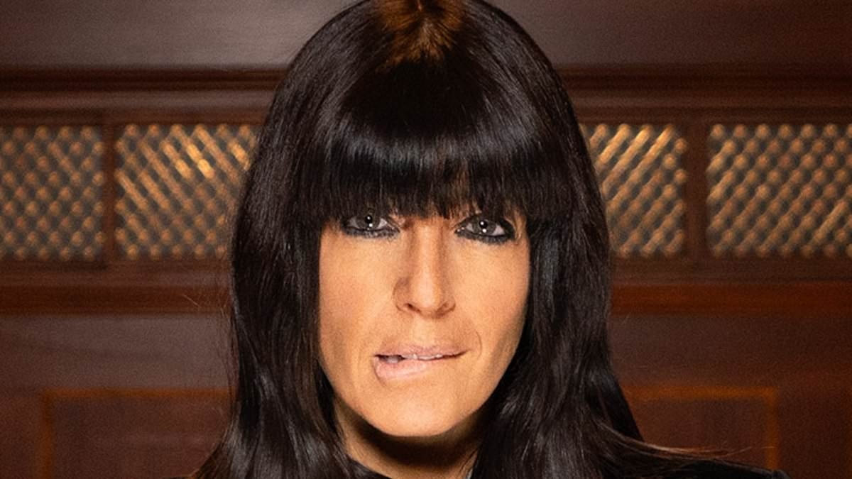 The Traitors host Claudia Winkleman is set to reunite with the show's most iconic stars for an unlikely reason - after THAT nail-biting third series