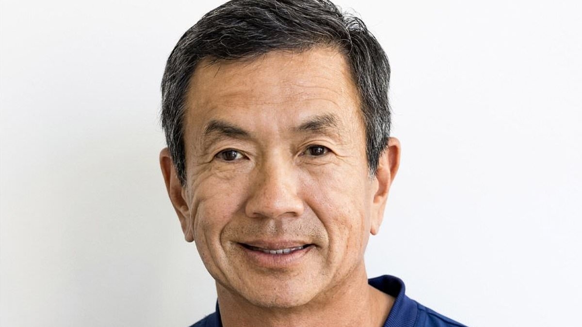 Beloved Beverly Hills plastic surgeon who worked with Christina Aguilera and Lea Michele DIES aged 68