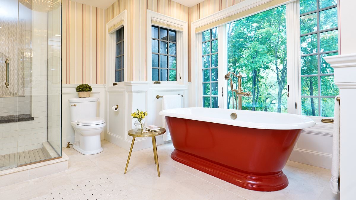 The trendy paint color renovation experts are steering homeowners away from