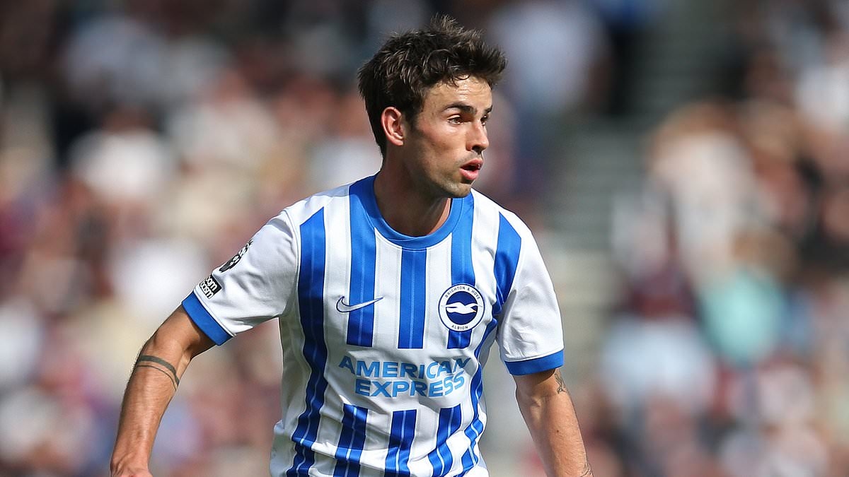 CELTIC CONFIDENTIAL: Bhoys will cash in again if Roma make their move for O'Riley