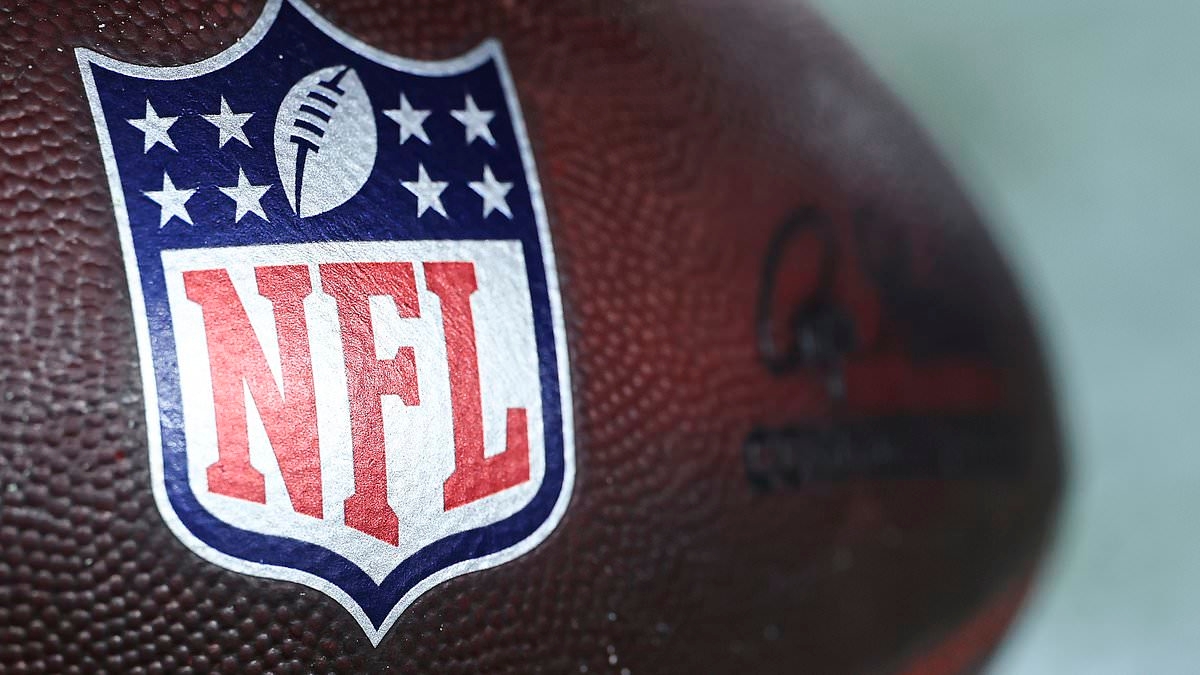 Legendary NFL exec Tim Rooney dies at 84 after battle with cancer