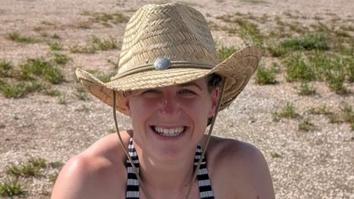 Soldier who became gold-winning para athlete after military accident LIED about her disability, Ministry of Defence claims in £1.7m case