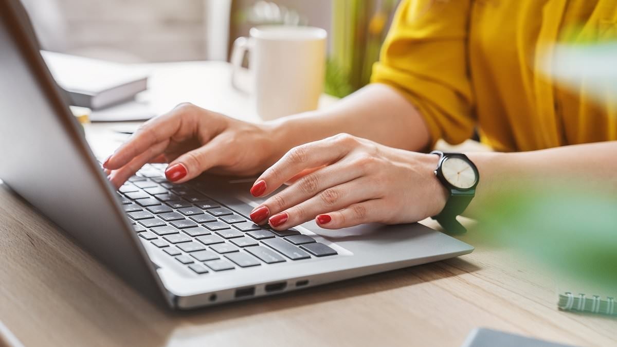 Click to cancel subscription rule blocked in federal court