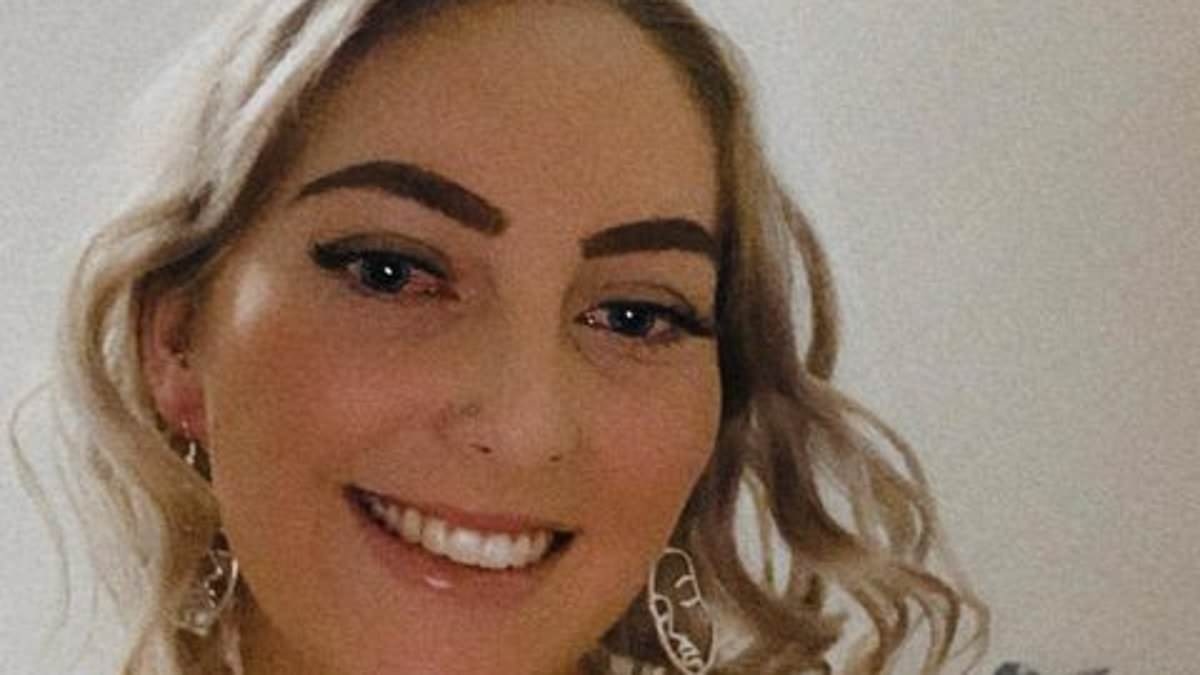 Jury to visit haunting site where Hannah McGuire's remains were found in a burnt-out car