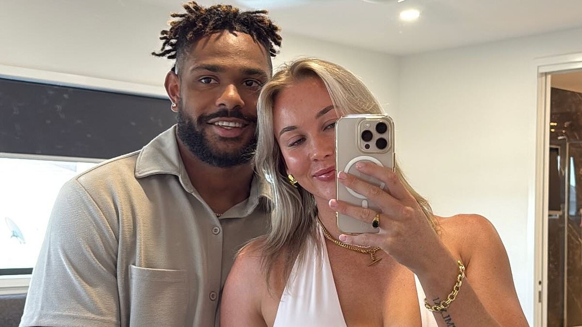 Footy fans accuse State of Origin star of a low act after he overcame sex tape scandal to play a big role in Queensland's stunning win