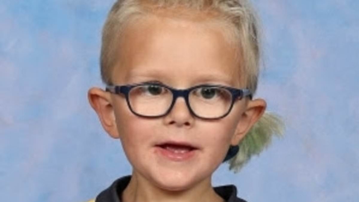 Shocking post-mortem update on the Coonabarabran boys found dead in their grandmother's home