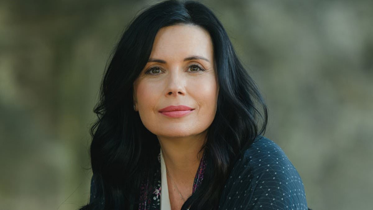 FLOURISHING AFTER 50: My daughter's expensive wedding is ruining our retirement plans - can we cut back without losing face?