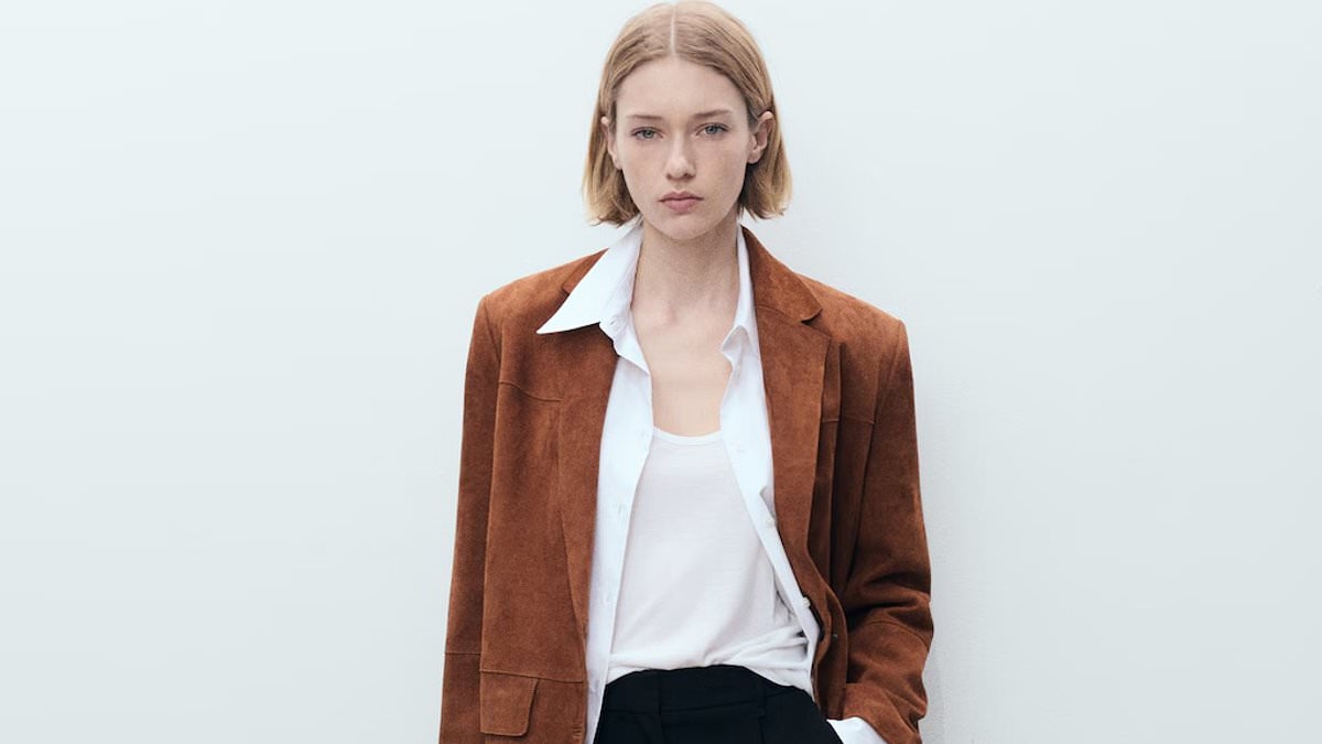 The summer sales classic you must snap up - and the ones to avoid: Fashion editor DINAH VAN TULLEKEN reveals all the tricks to save a fortune