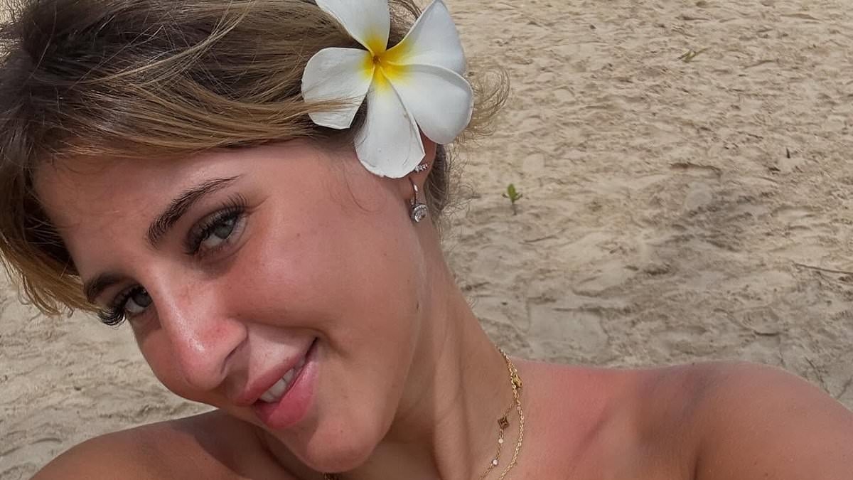 EXCLUSIVE British 'drug mule's' lawyer hits back at Thai police for trying to discredit her claim crooks forced her to smuggle narcotics into Georgia as they push for plea bargain