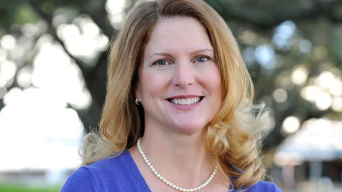 Texas doctor responds after controversial post about flood victims