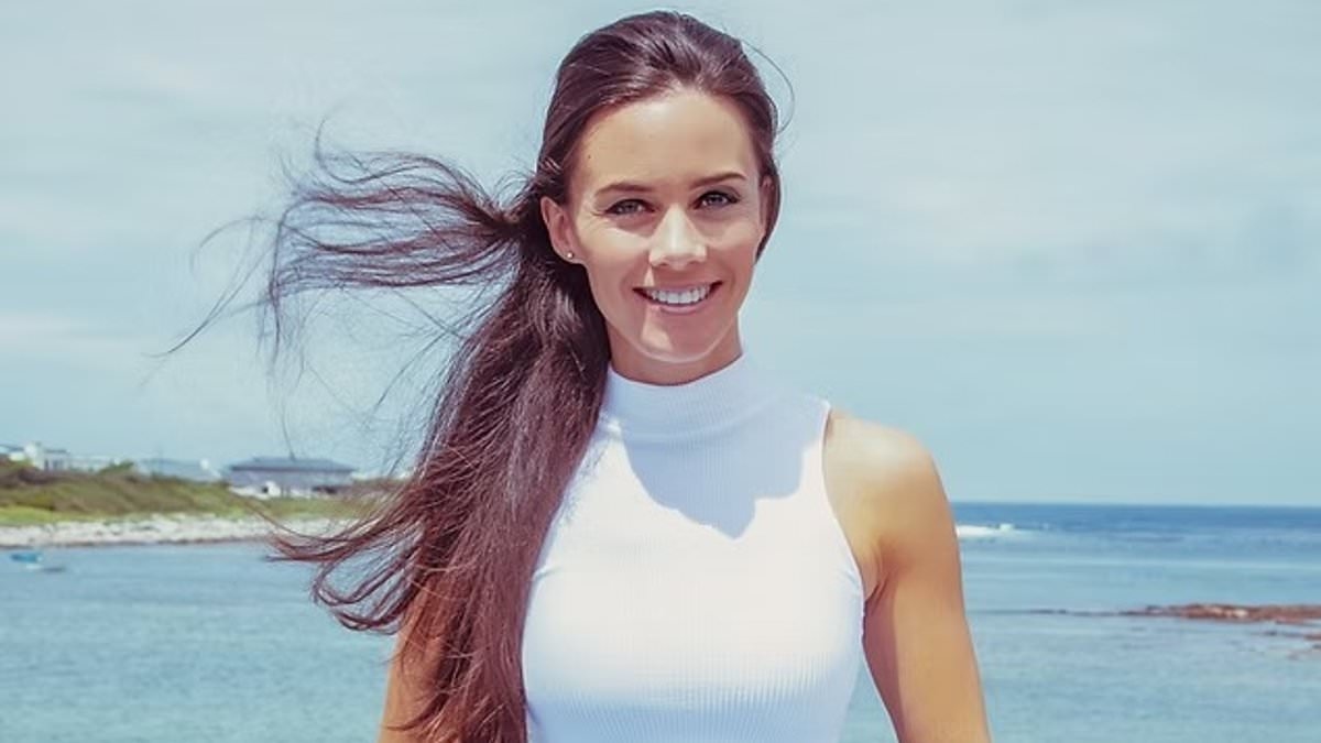EXCLUSIVE Inside the REAL world of 'yachties' you DON'T see on Below Deck: After Bahamas superyacht 'murder', insider warns staff often face sex attacks and danger... and hit reality show is only making things worse