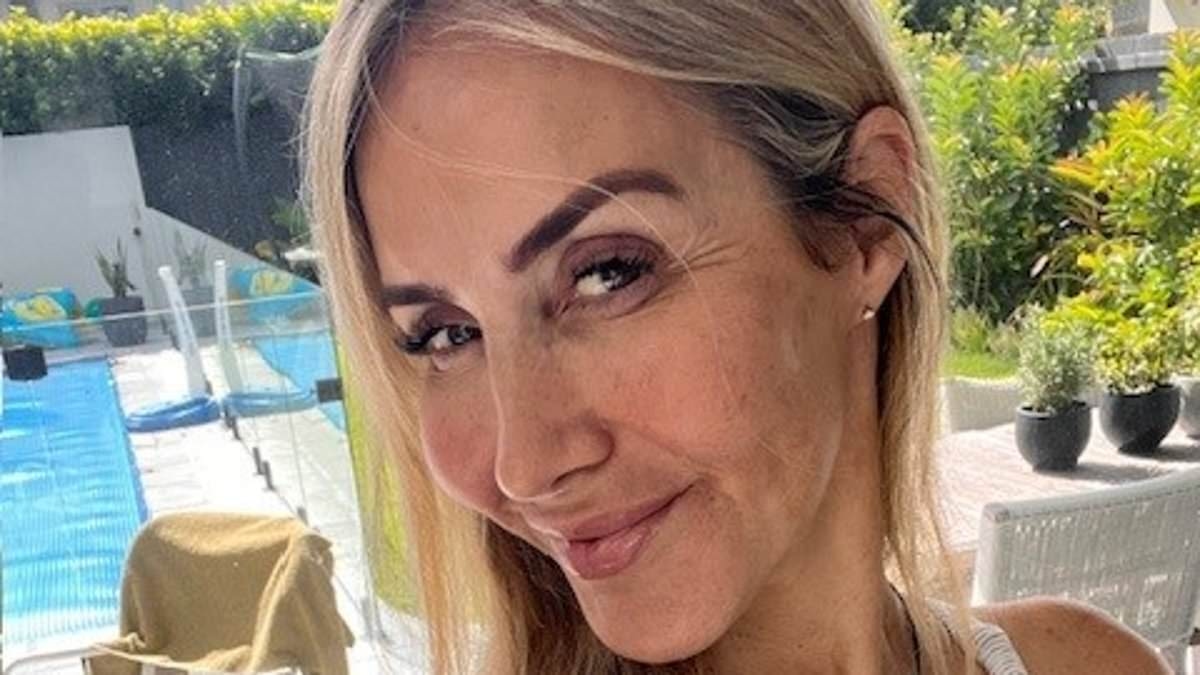 EXCLUSIVE The secret Facebook group where eastern suburbs women make shocking dating confessions - and reveal what they REALLY think of the 'Mr Bigs of Bondi': AMANDA GOFF