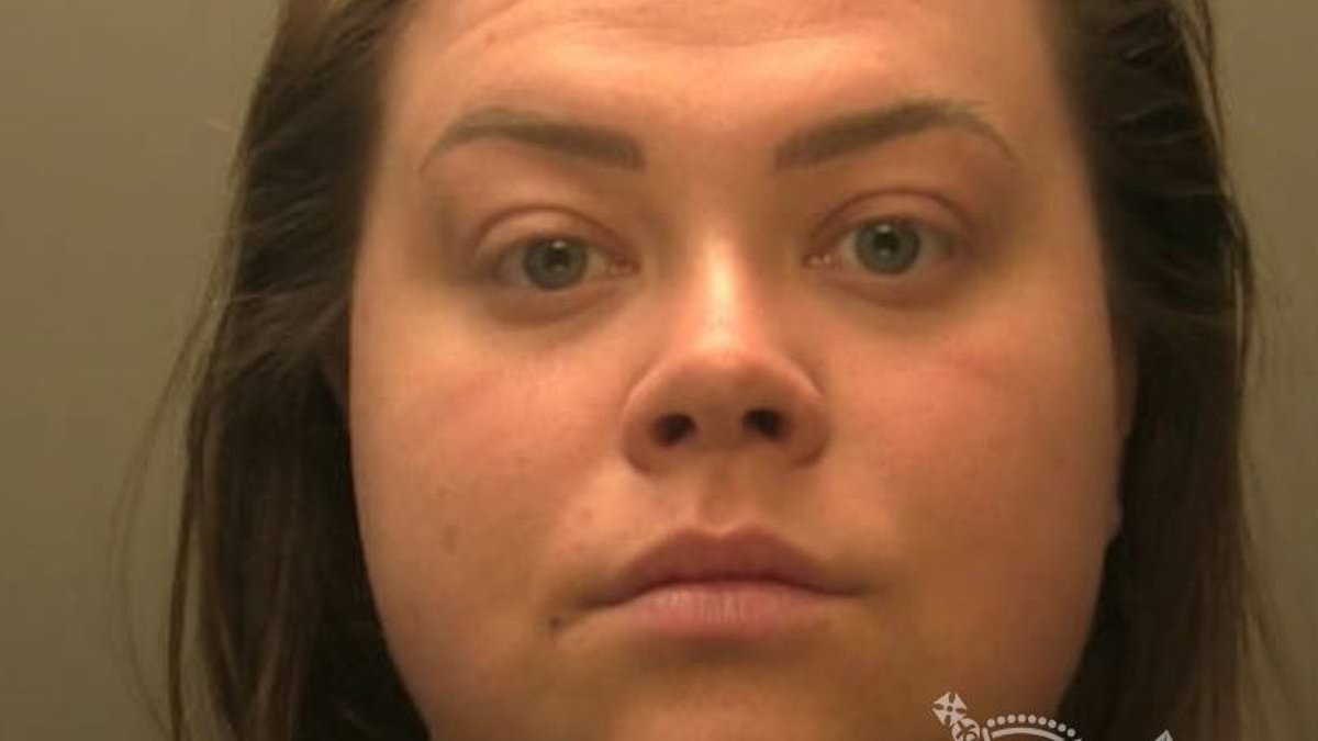 Niece who swindled £150,000 from her elderly aunt and uncle to fund luxury lifestyle is ordered to pay £1