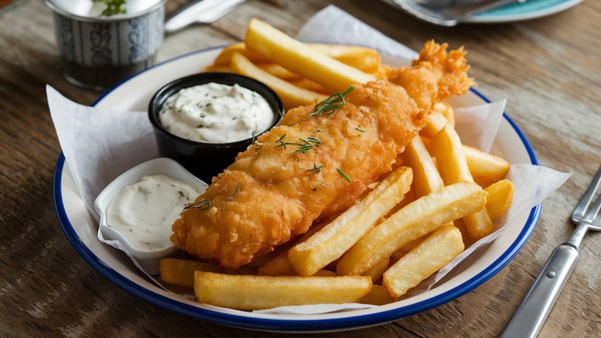 Popular UK restaurant chain shuts NINE locations in major brand shake-up