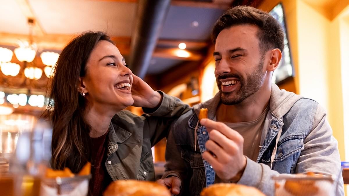 Report: Chick-fil-A is one of the unhealthiest fast food chains in US