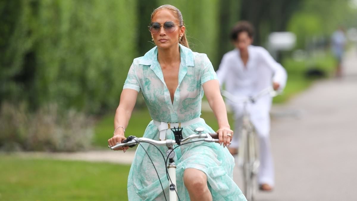 EXCLUSIVE How the Hamptons turned hideous: Local MAUREEN CALLAHAN exposes dirty secrets of wealthy elites... and shames the worst A-list offenders (like a certain TV host with a filthy proclivity)