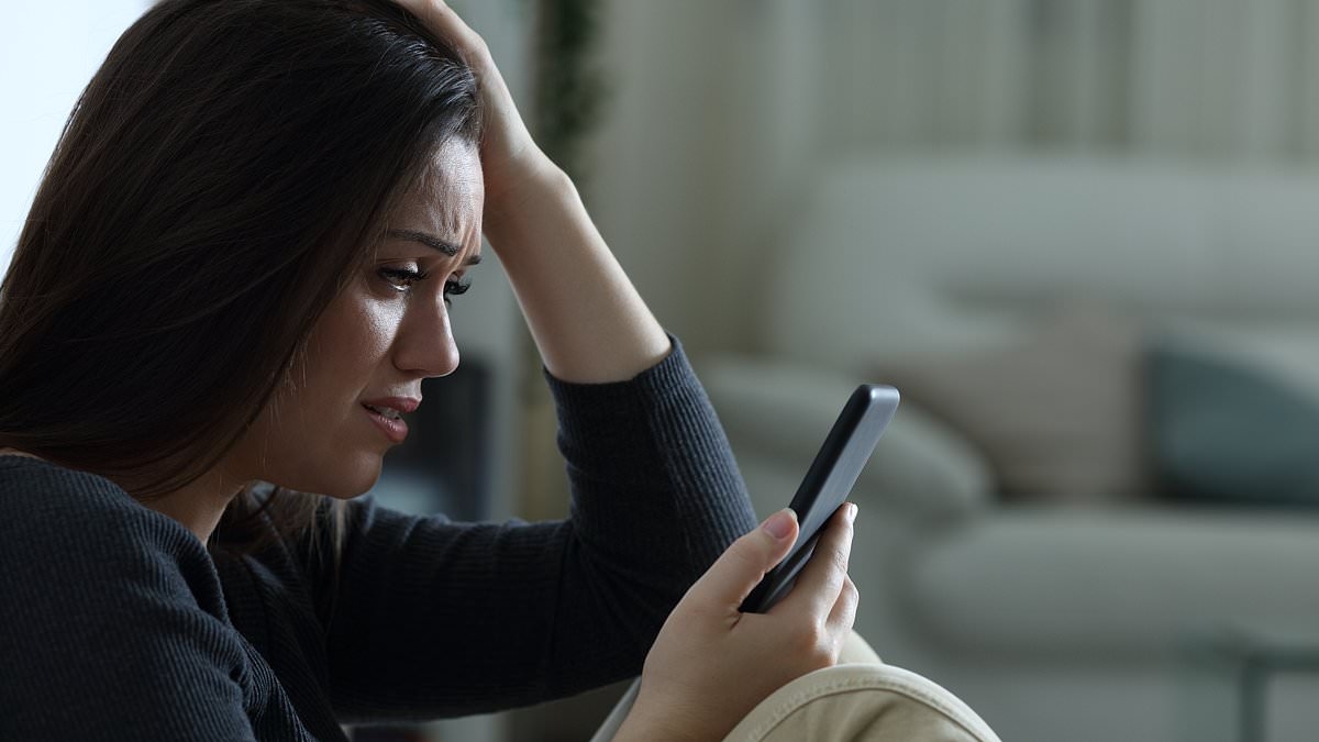 Emergency 911 systems go down in Pennsylvania