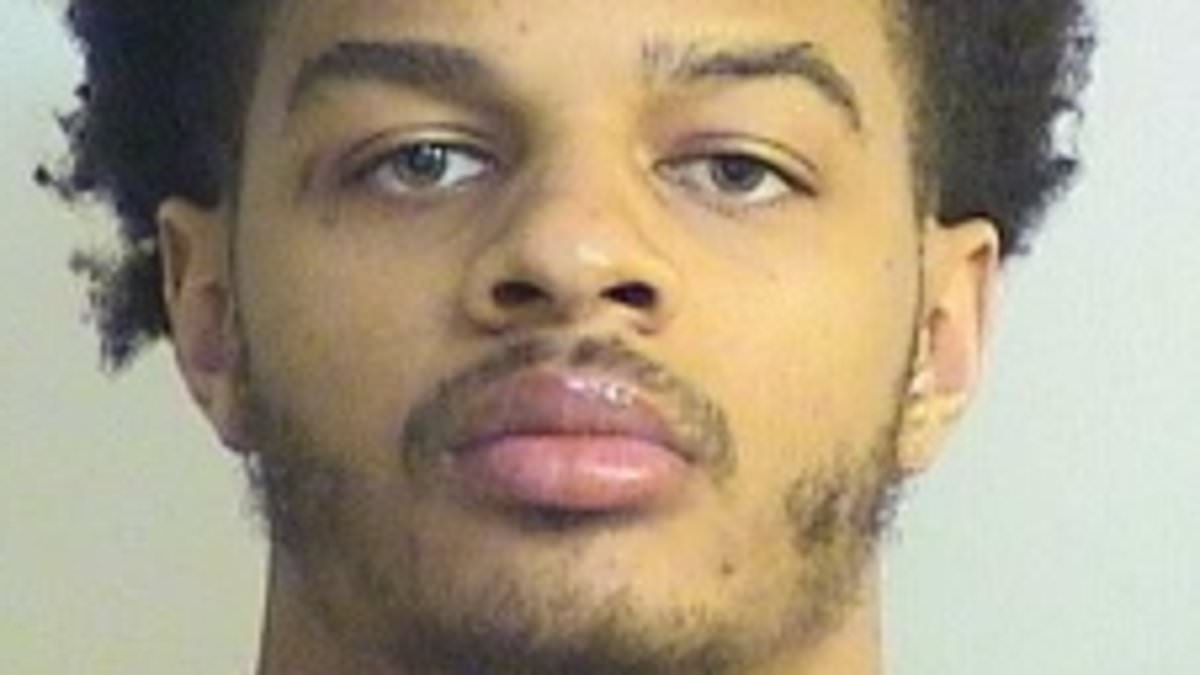 Huge update in capital murder trial of ex-Alabama basketball star Darius Miles after fatal shooting in Tuscaloosa