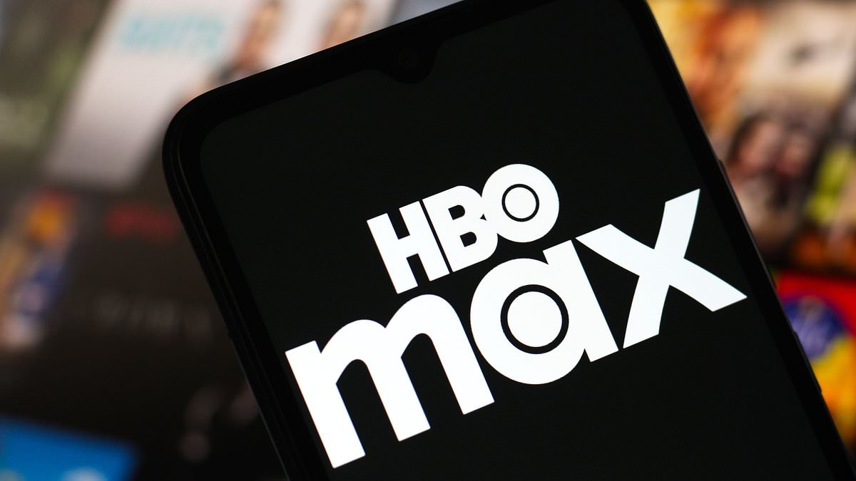Fans left heartbroken after HBO 'fires' beloved star from popular series: 'Terrible decision'